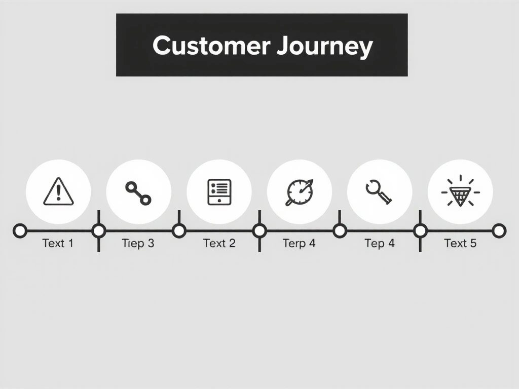Kliento kelionės diagrama