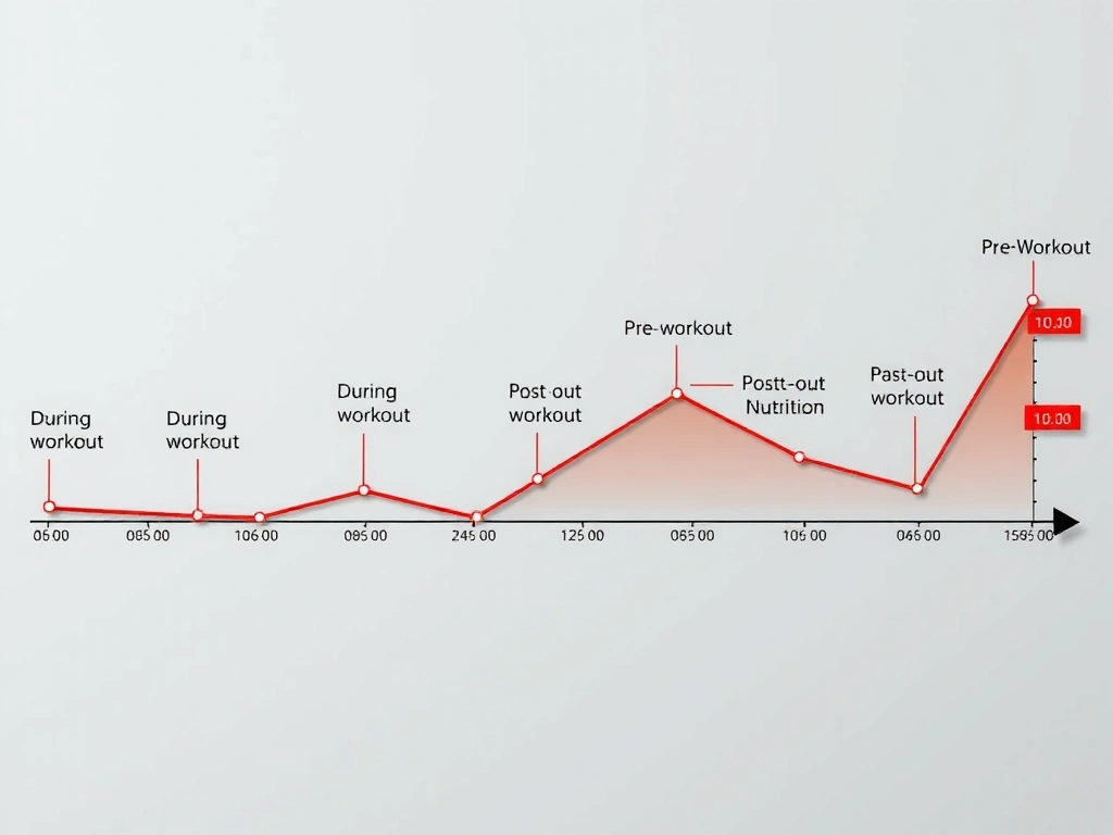 Treniruotės valandų grafikas