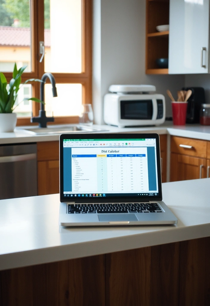 Planavimas kompiuteryje